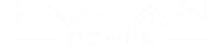 EMEAN POWER