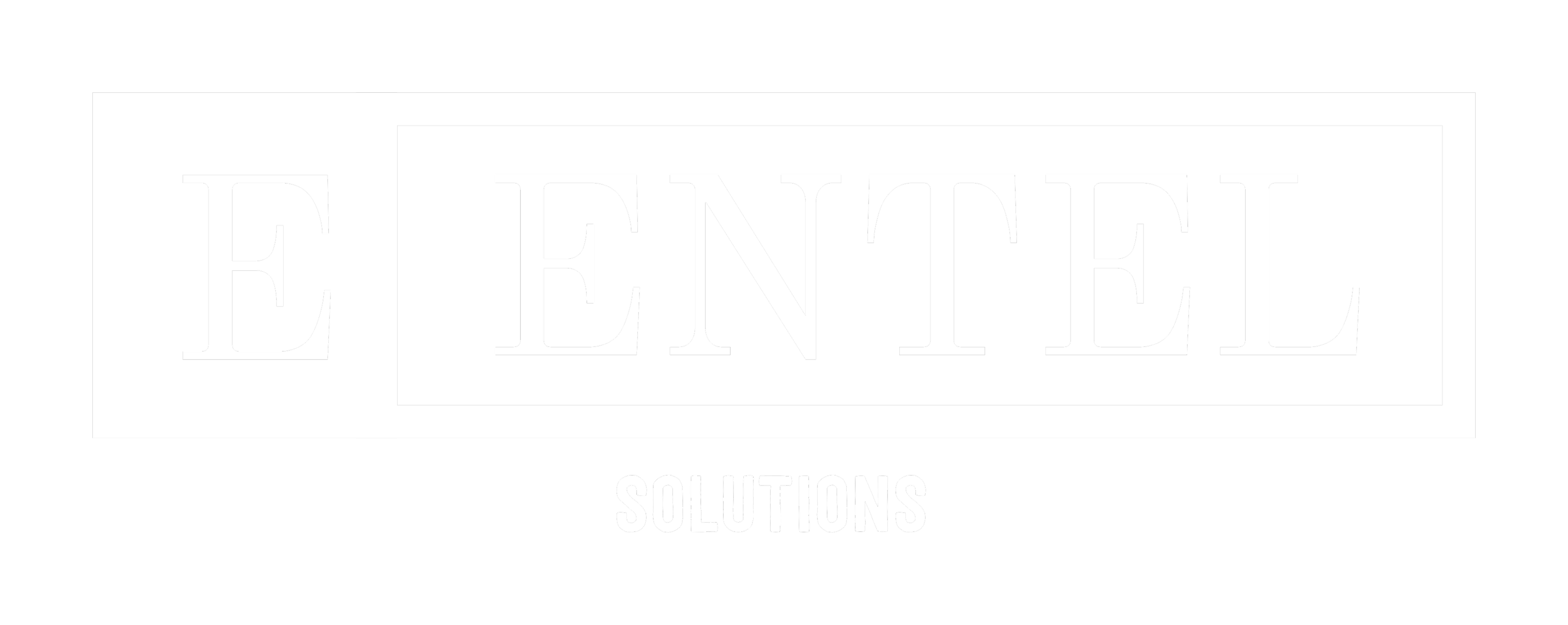 Entel Solutions